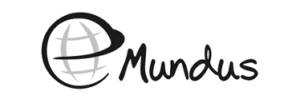 eMundus logo